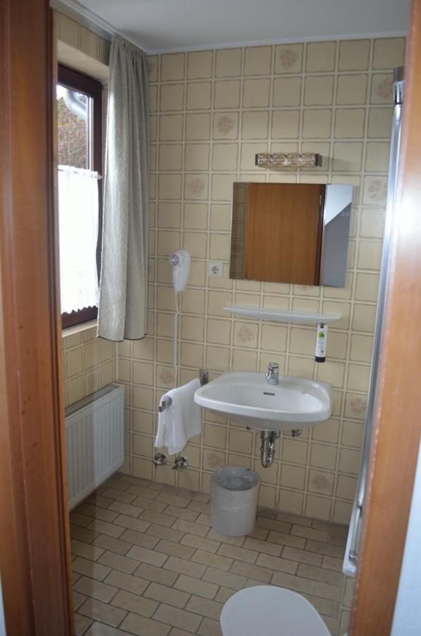 Niedereher Muehle Kültér fotó